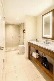2BR/2BA - Margaritaville Wyndham  St. Thomas -Swim Up Bar, Pools, Restaurants! - Image 2
