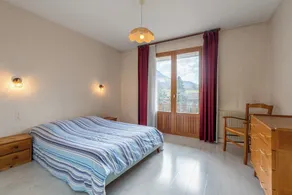Nature escape between lakes and mountains, near Annecy. Ideal for families! - Image 4