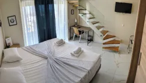 AIR-IN Rooms with magnificent views - Image 3