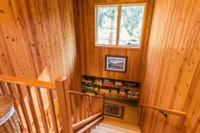 Mountain Golf Course Retreat - Image 2
