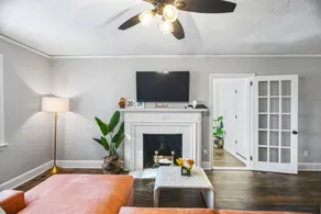 Forest Hills Cottage - Outdoor Games + Fire Pit - Image 2