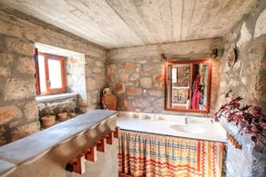 Traditional Farm House Langada - Image 3