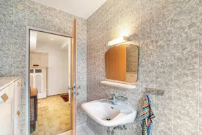 Ferienwohnung 'Schwarzwald Glück Ferienwohnung' mit privater Terrasse und WLAN - Image 5