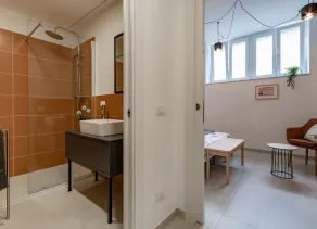 Battle Kitchen Loft - Image 5