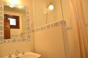 Farmhouse Finca Buenavista for 4 people - Image 2