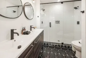 4BR Arvada Home, Hot Tub & Games, Groups - Image 2