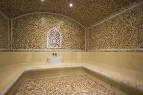 Rena Alexandria Club hotel - Image 2
