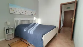 Apartment 'Il Volo' with stunning views of Lake Garda - Image 4