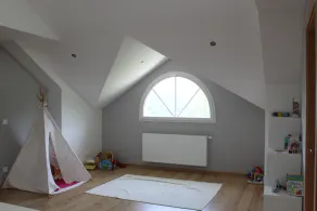 Superb Villa Modèrne et Tout Confort - Image 3