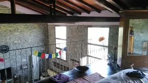 Casa Vrè - i rolige af Apenninerne - Image 3