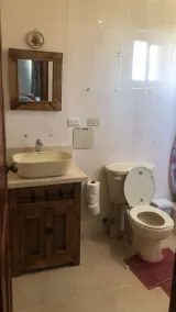 Hope Villa - Image 2