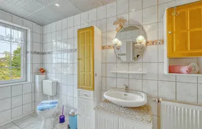 Ferienwohnung Fürstenberg - Image 2