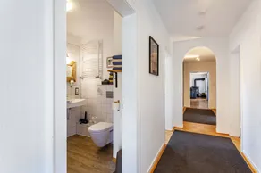 Ferienwohnung \"Kupferkessel\" - Image 2