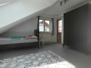 3 bedroom private vacation home in denklingen - Image 5