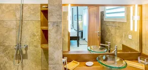 Villa Caribbean Breeze | Ocean Front - Located in  Stunning Anse des Cayes with Private Pool - Image 3