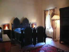 DETOX HOLIDAYS - Two villas with big pool on Umbrian hills - Image 3