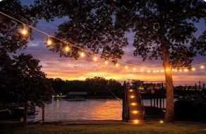 Exceptional 4/2 Waterfront Retreat!!! Ski, R&R, Family Getaway &Ladies Trip - Image 2