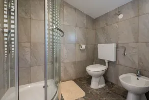 Apartment 1427/13328 (Istria - Loborika), 10000m from the beach - Image 4