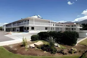 Park Inn by Radisson, Woods Cross - Image 3