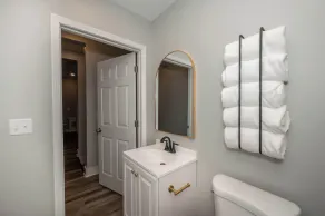 Luxe Spot 2 - Image 5