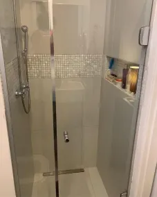 Semi-Luxus-Wohnung in IPANEMA - Image 4