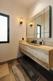 Casa Ripoll - Image 3