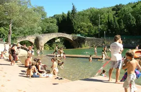 Bella casa, tra Verdon e il Mediterraneo - Image 2