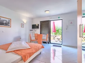 Apartment Villa Alpa-6 by Interhome - Image 4