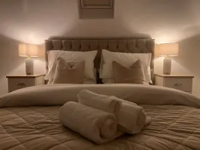 1 bed cosy apartment - Image 5