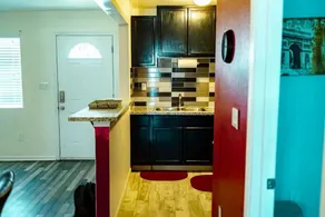 Beautiful Paris in El Paso Home❤️ 3BR Near Ft Bliss - Image 3