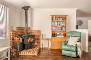 Family friendly holiday escape in sought after beachside enclave - Image 4