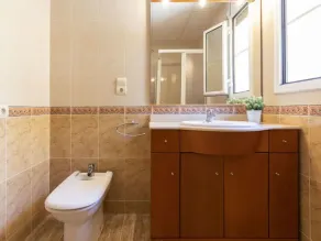 Holiday Home Fontibre by Interhome - Image 2