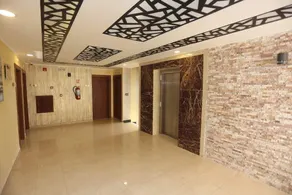 Hotel Vescera - Image 2