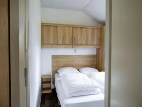 Eigen Wijze by Interhome - Image 5