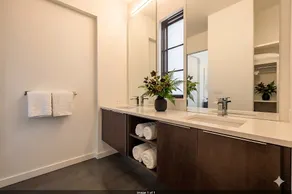 The 121 Hotel - Image 3