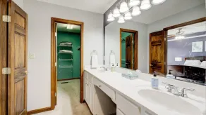 Kentucky holiday home with Hot Tub & pool In Louisville KY - Image 2