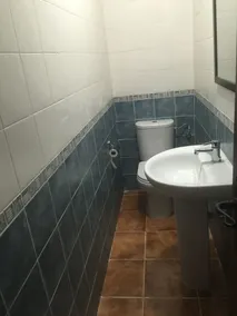 NJUT AV VÅRT HUS OCH Koppla av i ett lugnt och underbart miljö. - Image 3