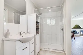 Goolwa River Retreat - Image 4