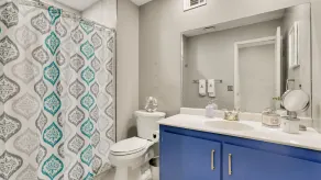 Cozy retreat with 3 Bedrooms 2 Baths and a Pool. Long-term stay only!!! - Image 2
