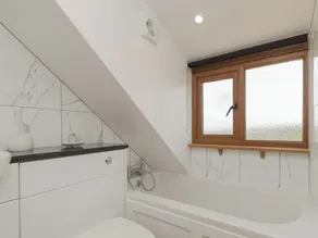 2 bedroom accommodation in Grinkle, near Staithes - Image 2