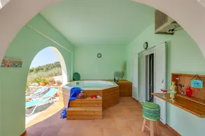 Villa Kallisti-Artemis - Un paradis terrestre! - Image 2