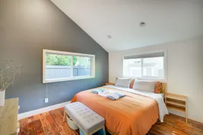 3 bedroom at Madison Valley - Image 5