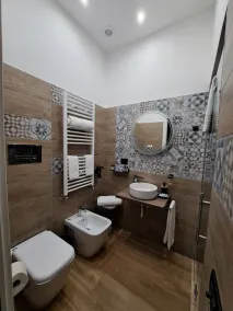 King's Hill Sicily the ideal place for your stay... - Image 5