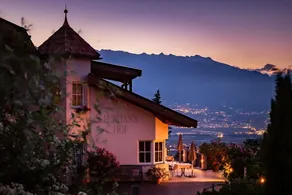 Apartamento 'Wasser' con vistas a la montaña, piscina compartida y Wi-Fi - Image 5