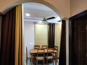 River View Delhi home stay - Image 5