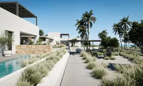 Omma Suites - Image 3