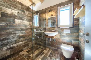 Pax house with private pool 3 - Image 4