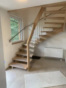 Waldhaus Sommerau - Image 2