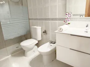 Homeholidaysrentals Caliz - Costa Barcelona - Image 3
