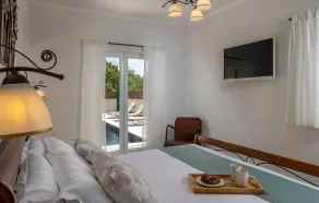 Amazing home in Murvica Donja - Image 4